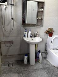 Blk 407 Pasir Ris Drive 6 (Pasir Ris), HDB 5 Rooms #460217241